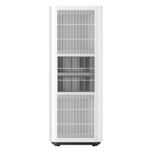 Mijia Smart Air Purifier Max EU