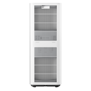 Mijia Smart Air Purifier Max EU