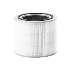 Mijia Smart Air Purifier Max Filter