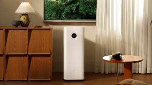 Mijia Smart Air Purifier Max Filter