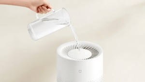 Mijia Smart Evaporative Humidifier Pro EU