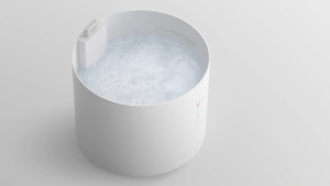 Mijia Smart Evaporative Humidifier Pro EU