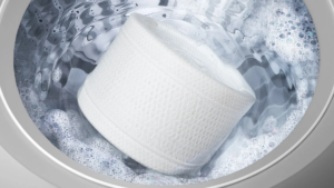 Mijia Smart Evaporative Humidifier Pro EU