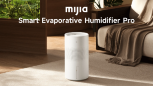 Mijia Smart Evaporative Humidifier Pro EU