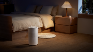 Mijia Smart Evaporative Humidifier Pro EU