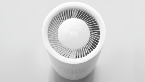 Mijia Smart Evaporative Humidifier Pro EU