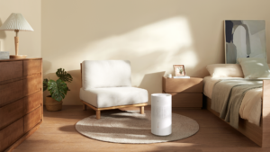 Mijia Smart Evaporative Humidifier Pro EU