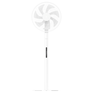 Mijia Smart Standing Fan Pro Slim EU