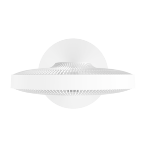 Mijia Smart Standing Fan Pro Slim EU
