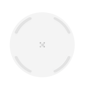 Mijia Smart Standing Fan Pro Slim EU