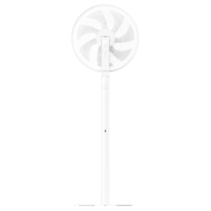 Mijia Smart Standing Fan Pro Slim EU