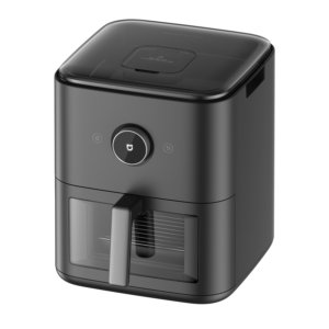 Mijia Smart Steam Air Fryer 7L EU