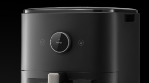 Mijia Smart Steam Air Fryer 7L EU