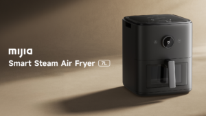 Mijia Smart Steam Air Fryer 7L EU