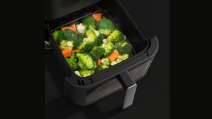 Mijia Smart Steam Air Fryer 7L EU