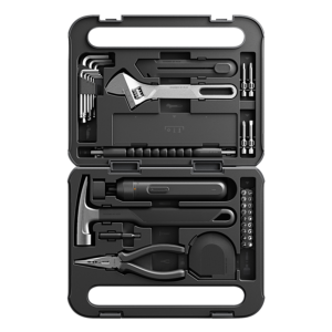 Mijia Tool Kit