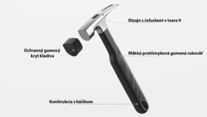 Mijia Tool Kit