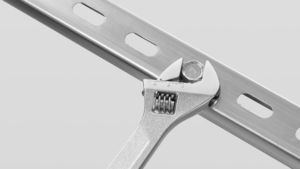 Mijia Tool Kit