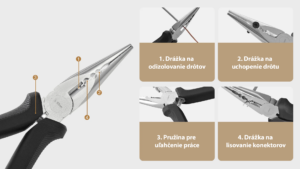 Mijia Tool Kit