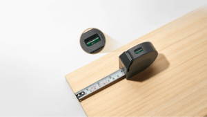 Mijia Tool Kit