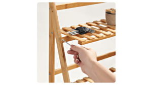 Mijia Tool Kit