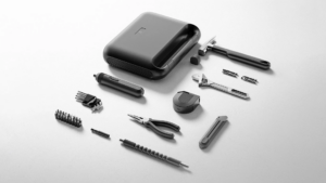 Mijia Tool Kit