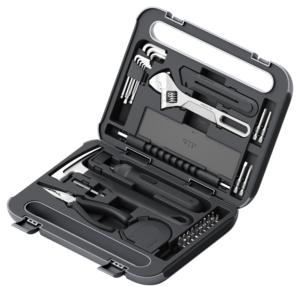 Mijia Tool Kit