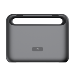 Mijia Tool Kit