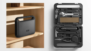 Mijia Tool Kit