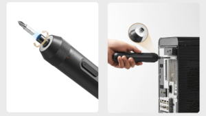 Mijia Tool Kit