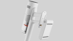 Mijia Vacuum Cleaner 4 EU