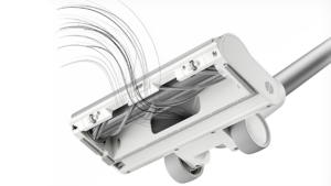 Mijia Vacuum Cleaner 4 EU