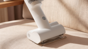 Mijia Vacuum Cleaner 4 EU