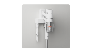 Mijia Vacuum Cleaner 4 EU