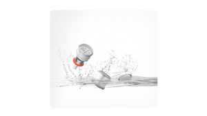 Mijia Vacuum Cleaner 4 EU