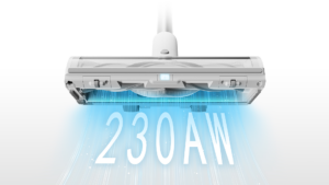 Mijia Vacuum Cleaner 4 EU