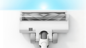 Mijia Vacuum Cleaner 4 EU
