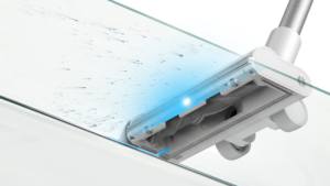 Mijia Vacuum Cleaner 4 EU