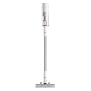 Mijia Vacuum Cleaner 4 EU