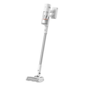 Mijia Vacuum Cleaner 4 EU
