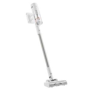 Mijia Vacuum Cleaner 4 EU