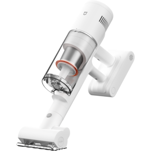 Mijia Vacuum Cleaner 4 EU