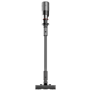 Mijia Vacuum Cleaner 4 Pro EU