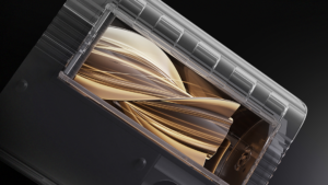 Mijia Vacuum Cleaner 4 Pro EU
