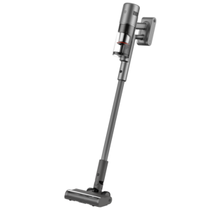 Mijia Vacuum Cleaner 4 Pro EU