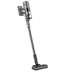 Mijia Vacuum Cleaner 4 Pro EU