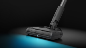 Mijia Vacuum Cleaner 4 Pro EU