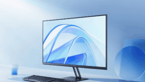 Xiaomi Monitor A27i EU
