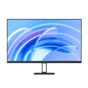 Xiaomi Monitor A27i EU