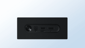 Xiaomi Monitor A27i EU